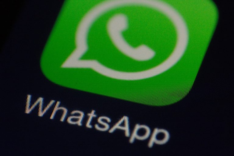 New WhatsApp Bug Allows Blocked Contacts To Send Messages