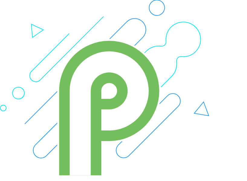 Android P Public Beta