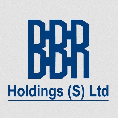 BBR Holdings