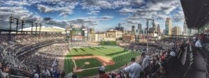 MLB Pension Timothy Partners