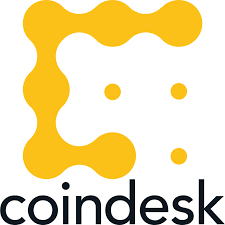 CoinDesk Launches “Late Confirmation,” A Daily Podcast