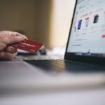Virtual Card Payments Subscription to IBD Digita