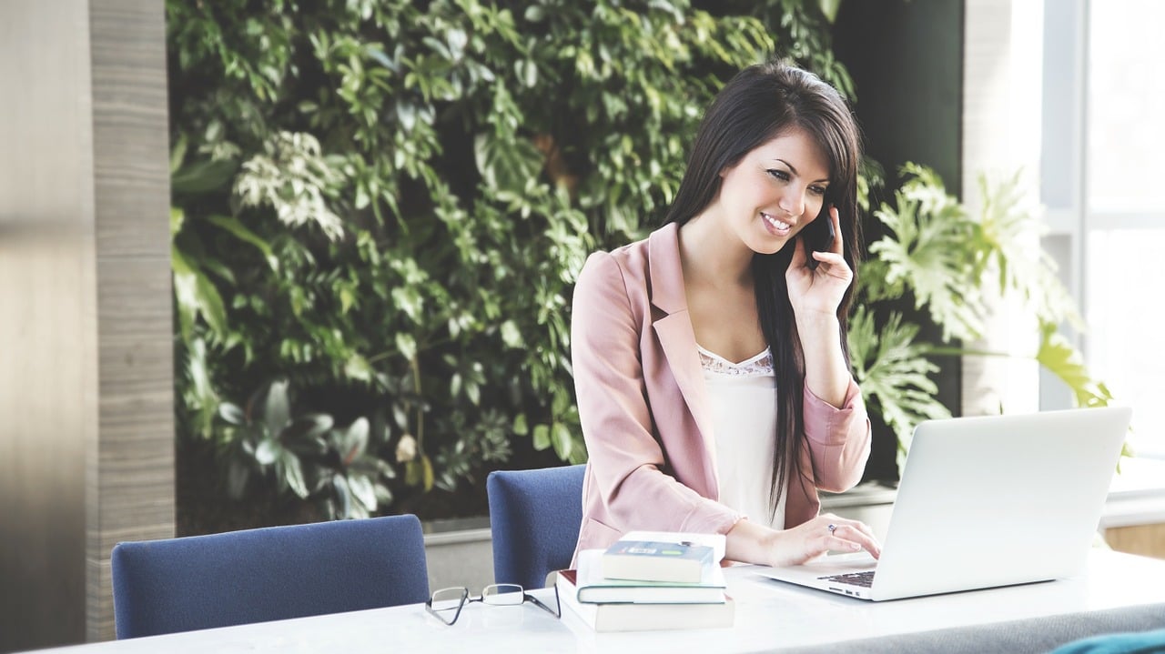 Female Employees