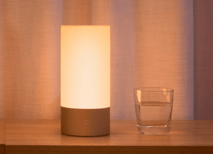 xiaomi Smart Home Products Xiaomi smartphones