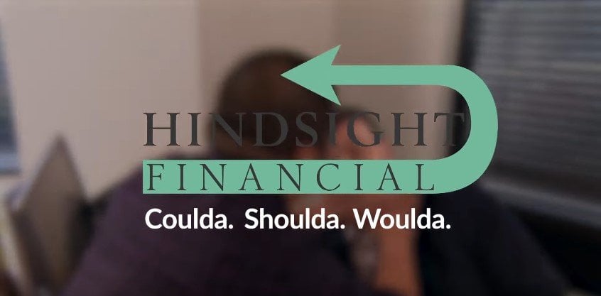 Hindside Financial