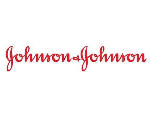 Johnson & Johnson