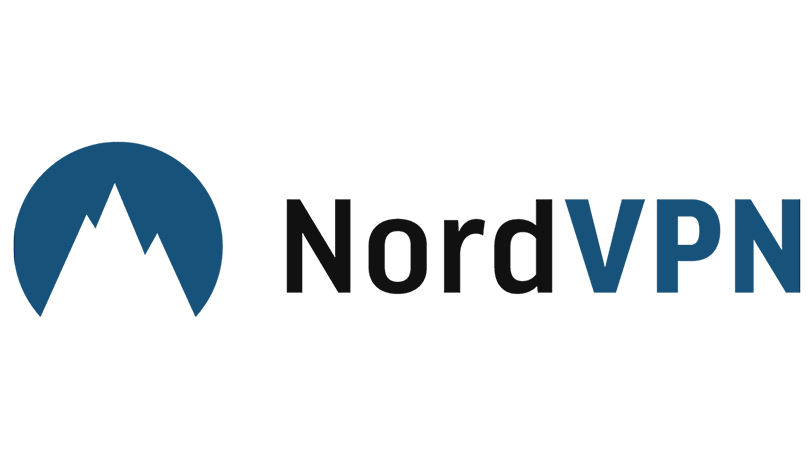 NordVPN