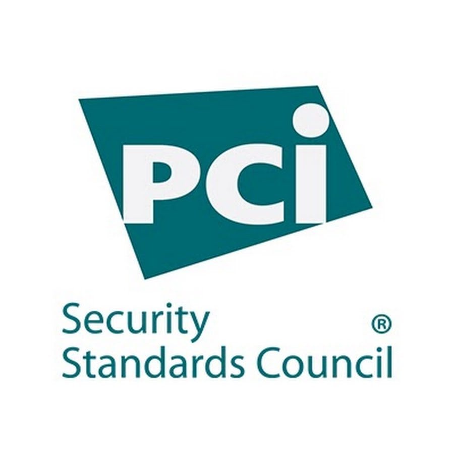 PCI Security Standards Council 1