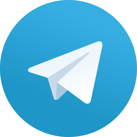 Telegram Airdrop