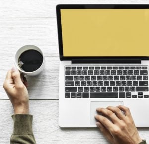 password-less logins microsoft