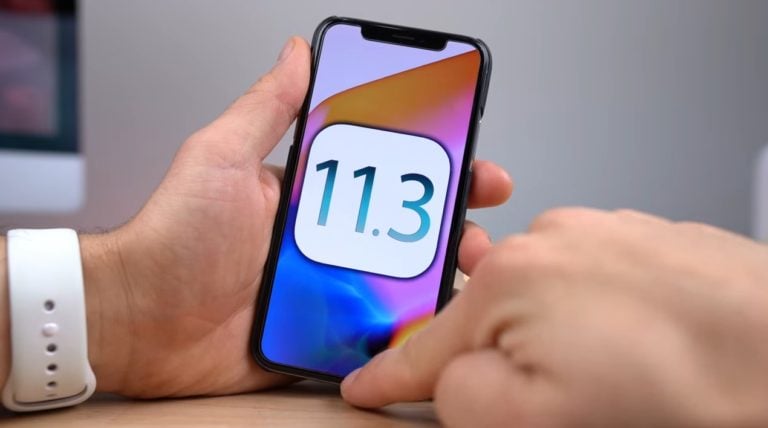 iOS 13 Features, Download Info, Beta Release And More