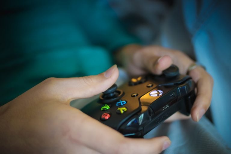Are Gaming Consoles Approaching Death? Possibly, But Not Now