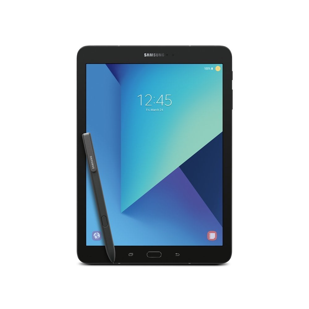 10 Best Android Tablets To Buy In