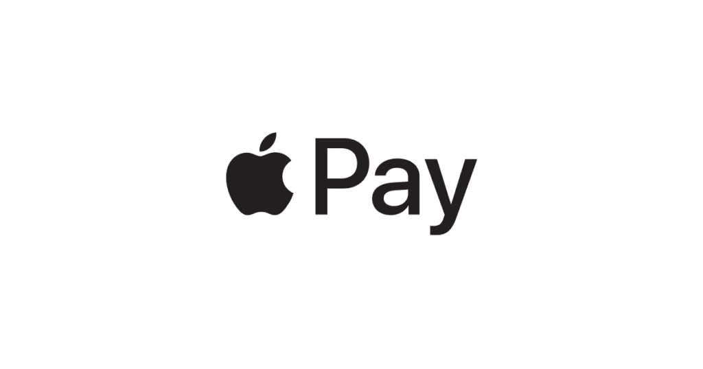 Apple Pay vs Google Pay vs PayPal vs Amex