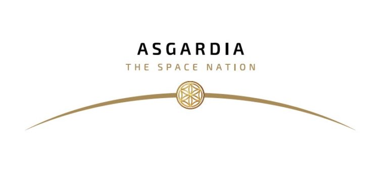 Asgardia, The First Space Nation, Calls For Space To Be Demilitarised