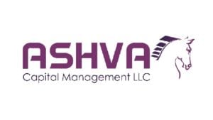 Ashva Capital
