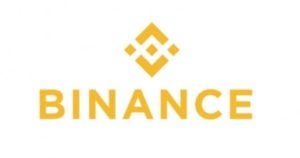 Binance Coin