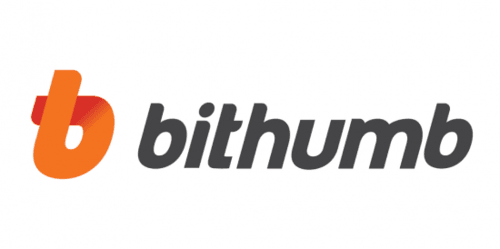 Bithumb