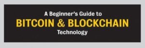 Blockchain Technology