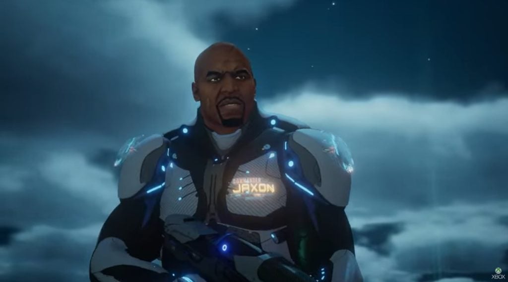 crackdown 3 release date