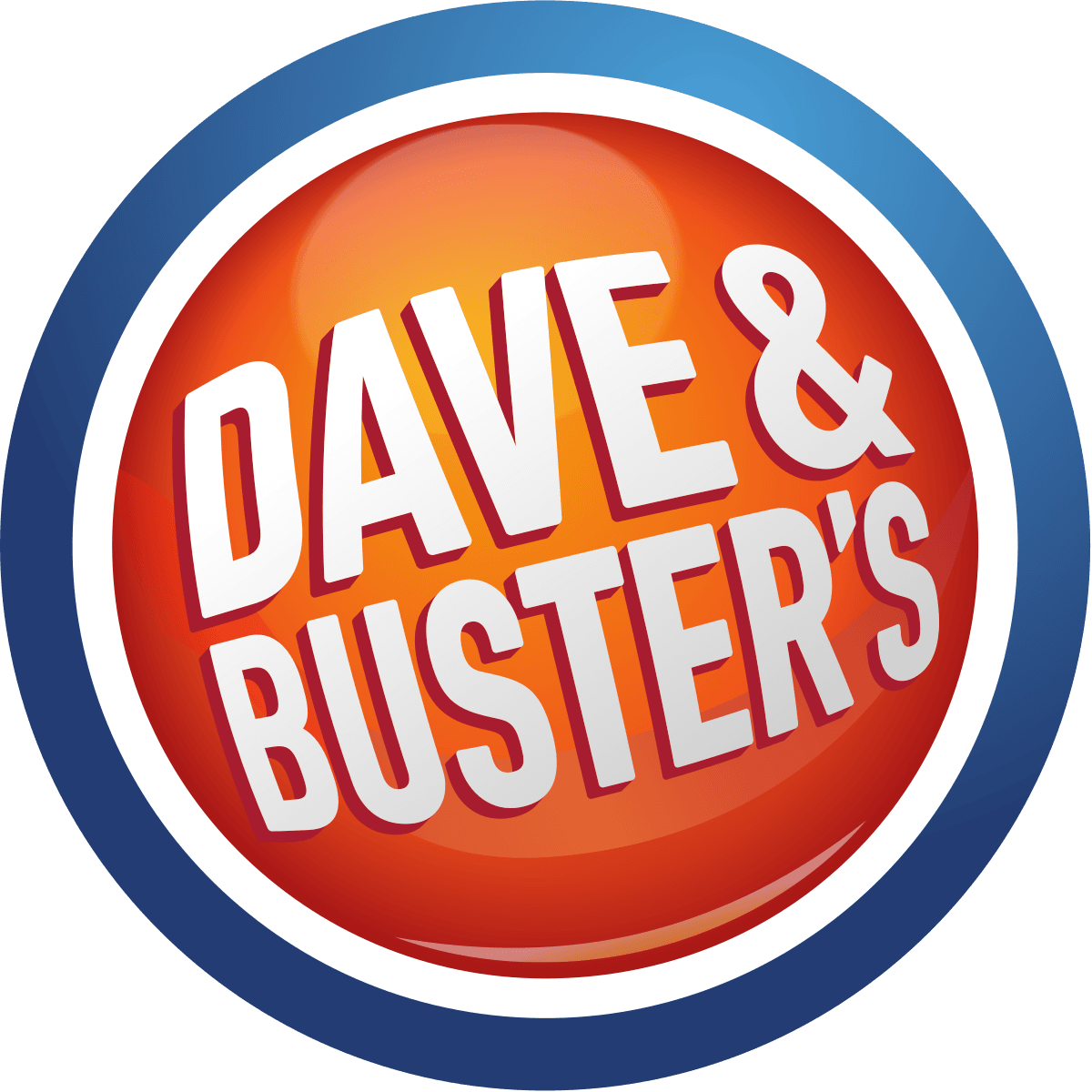 Dave & Buster's Entertainment Inc (PLAY)