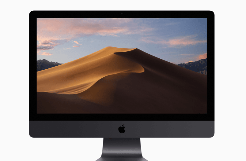Download MacOS Mojave Wallpapers