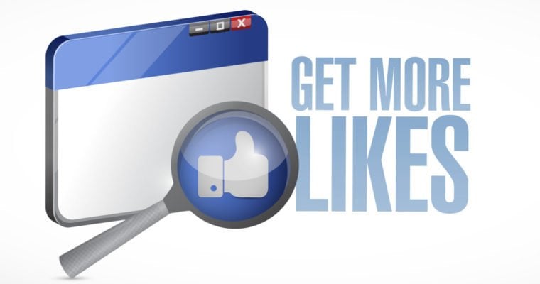 10 Effective Ways To Increase Your Facebook Page Fans