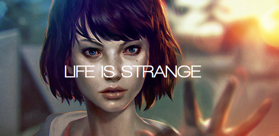 Life Is Strange, Dontnod