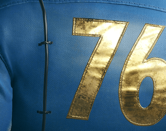 Fallout 76 Beta Release: Everything You Need To Know