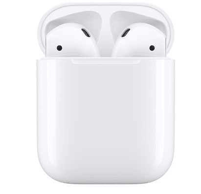 Apple AirPods-Like Headphones On Sale For Only $30 Price Tag