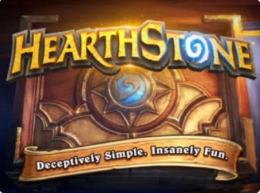 Hearthstone