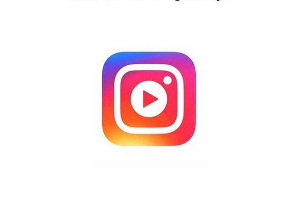 Instagram IGTV Video Hub Could Launch Today