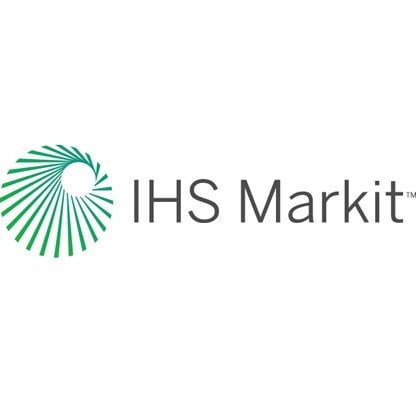 IHS Markit Ltd (INFO) Fundamental Valuation Report