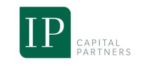 IP Capital Partners