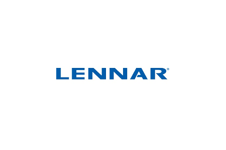 Lennar Corporation (LEN) Fundamental Valuation Report
