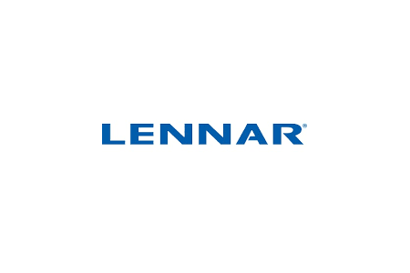 Lennar Corporation