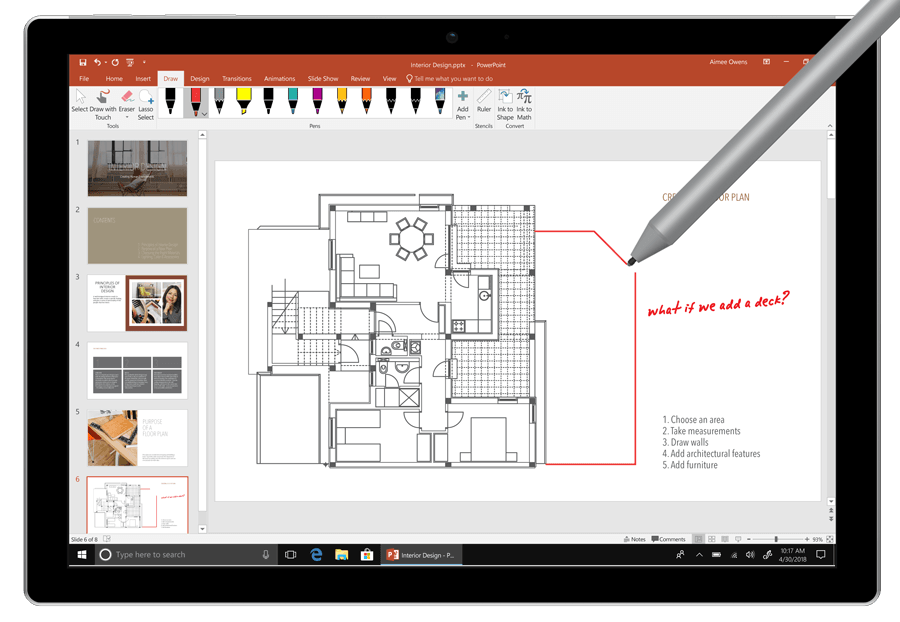 Microsoft Office 2019 For Mac