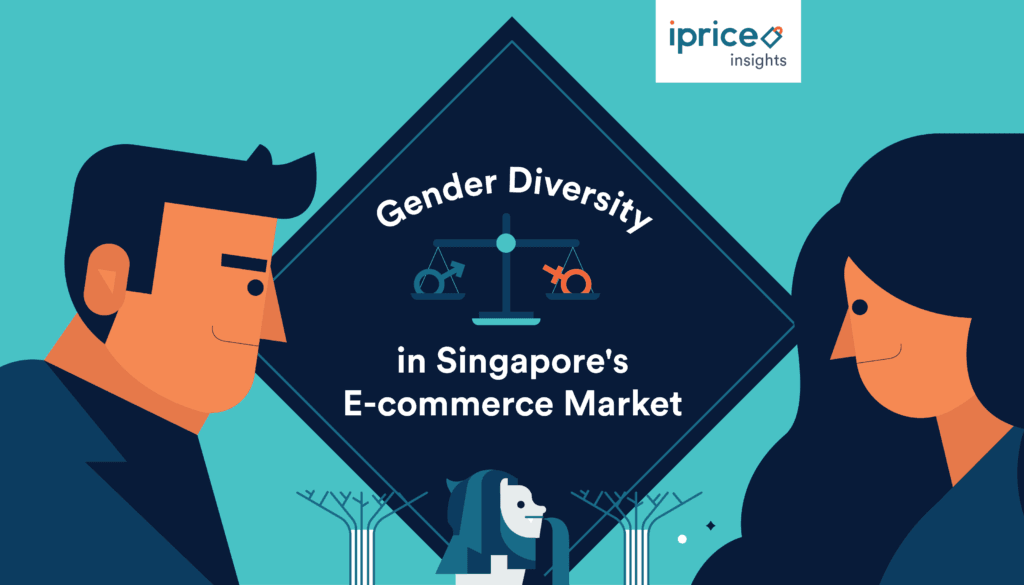 Gender diversity