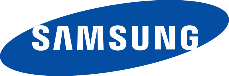 Samsung GPU for Galaxy S10