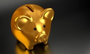 Americans Savings Money-Savings Tips