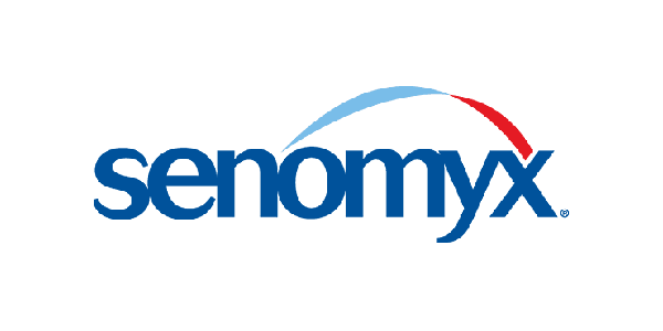 Senomyx