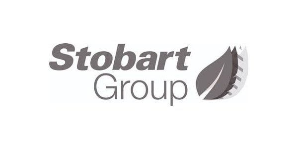 Stobart Group