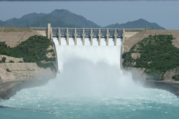How Important Is It For Pakistan To Build Dams?