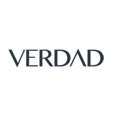 Verdad’s Four Small Cap “Picks” Are All Up By 61.1% Over The Past Year!