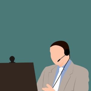 VoIP Technology