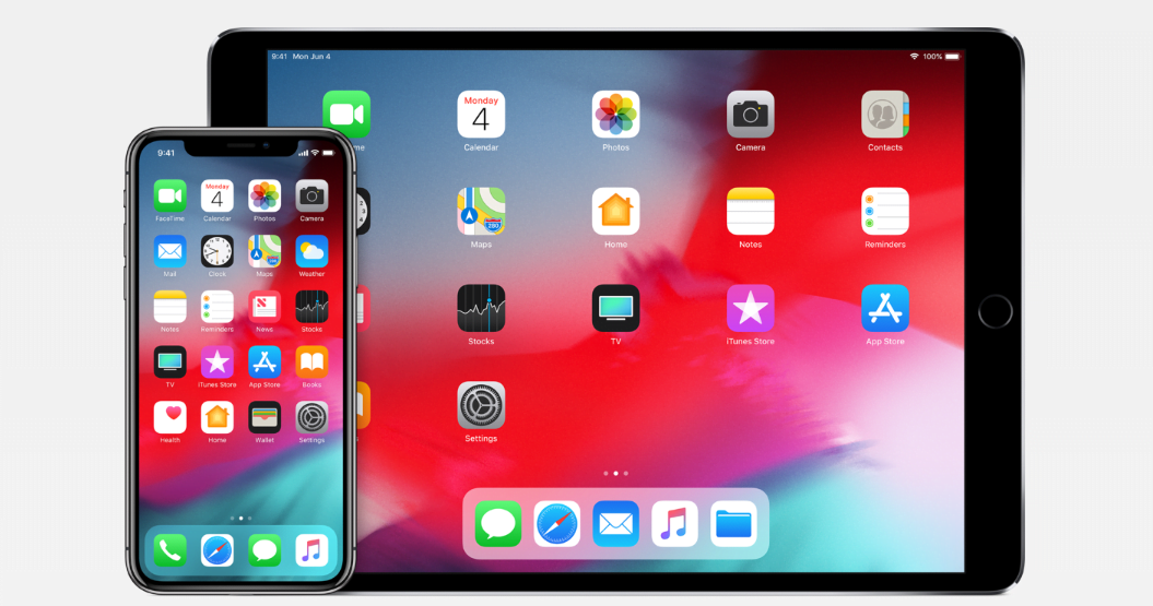 How To Fix The "iOS 12 Cellular Data Update Failed" Issue