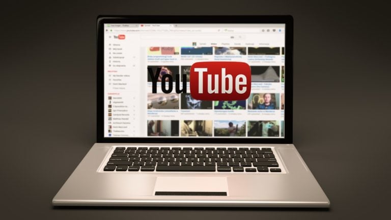 YouTube Bug Disables Channel Access For Many Users