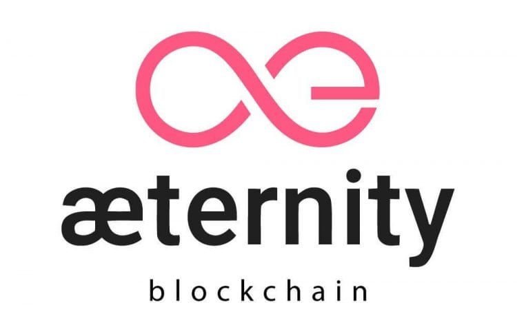 Aeternity Partners With Papers.ch To Help With The Launch Of The Mainnet