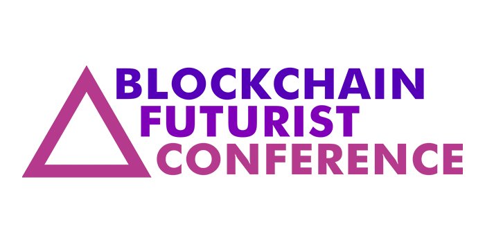 Blockchain Futurist Conference