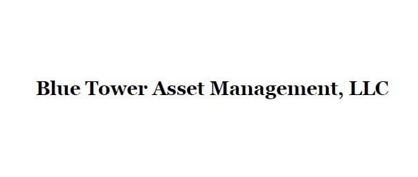 Blue Tower Asset Management 2Q18 Commentary Long  Sberbank